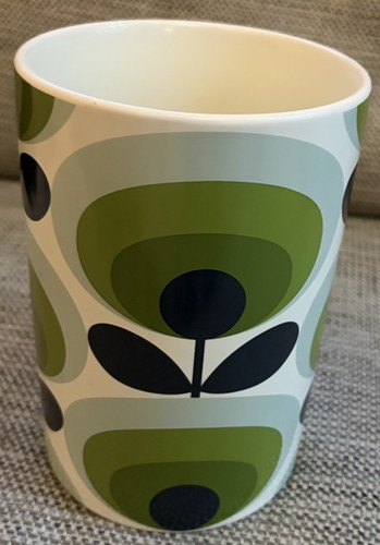 Orla kiely ceramic kitchen - ceramic,