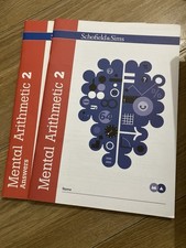 Schofield & Sims Mental