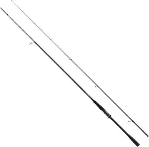 Shimano spinning rod - shimano,