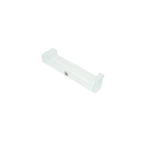 Whirlpool fridge freezer - fridge, &