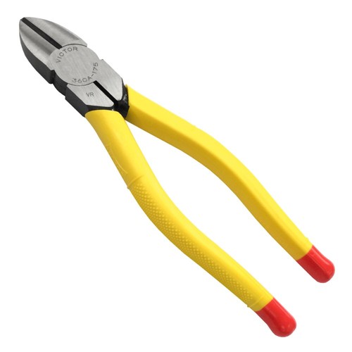 Victor strong nippers - , (with