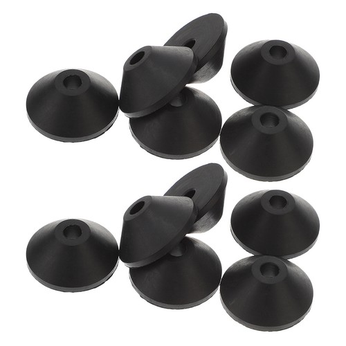 Pcs toilet tank bowl - pcs,