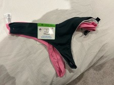 Primark Women's Thong/String