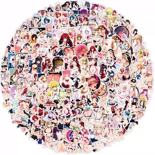 200 japan amine cartoon - x,