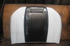 BFD088855 2020 FORD RANGER 2.0