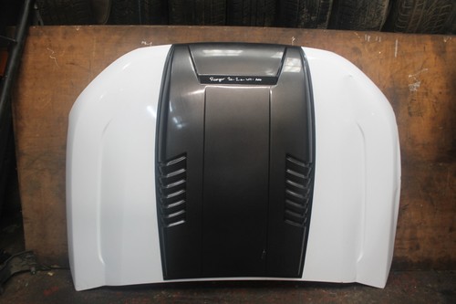 Bfd088855 2020 ford ranger - bfd088855, 2.0