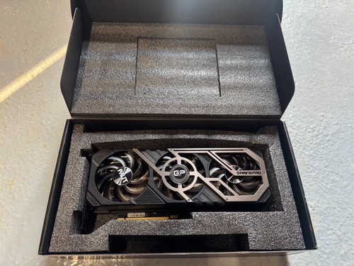 Palit geforce rtx 3070 - rtx,