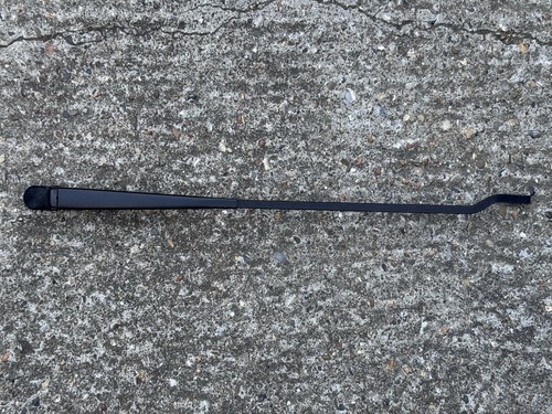 Genuine mk1 ford 08 - ford, rhd