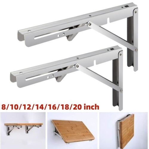 20pcs heavy duty stainless - 2-20pcs,