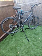 Christmas Sale!!!Trek 3900