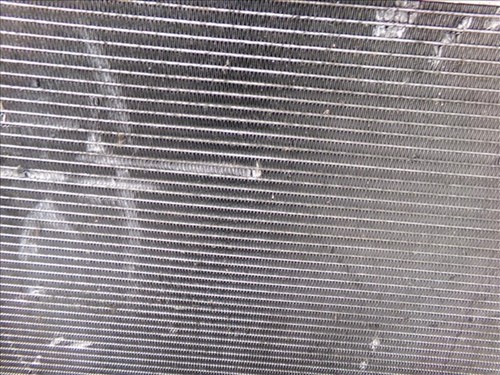 Gasoil radiator volkswagen - gasoil,