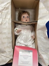 The Ashton-Drake Galleries