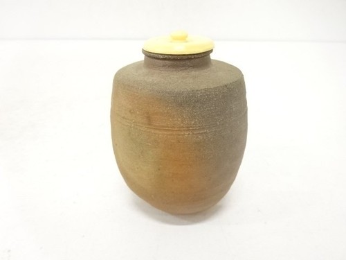 7855987 japanese tea - japanese,