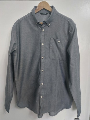 Mens rohan bridgeport s - mens,