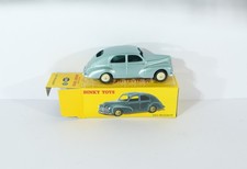 Norev  ATLAS - DINKY TOYS -