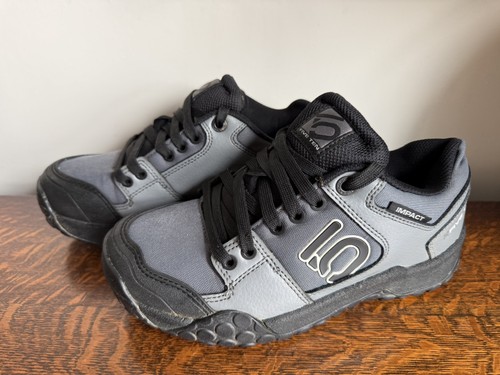 Adidas five ten impact - adidas,
