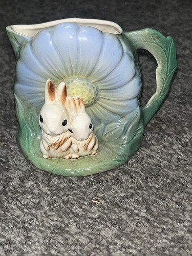 Hornsea posy vase brand - posy, new