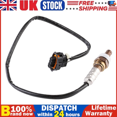 Sensor replacement for - sensor,