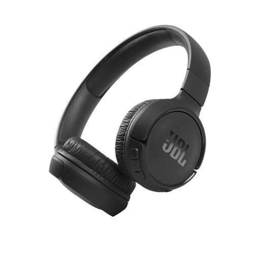 Jbl tune 510bt wireless - jbl,
