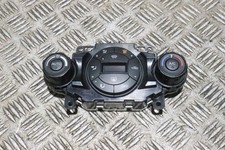 FORD FIESTA MK7 ST180 A/C