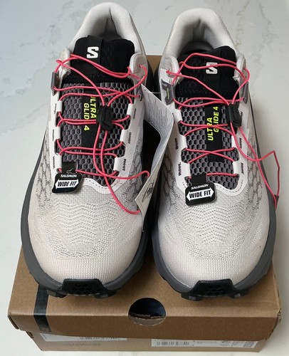Salomon ultra glide - glide, 4