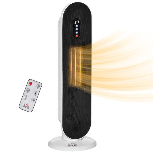 Ceramic space heater - ceramic,