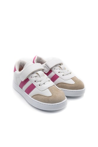 Ramba pink footwear - ramba,pink,, us
