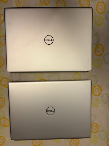 Dell inspiron 5425 ryzen - 2x,