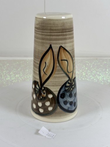 Vintage jersey pottery - vintage,