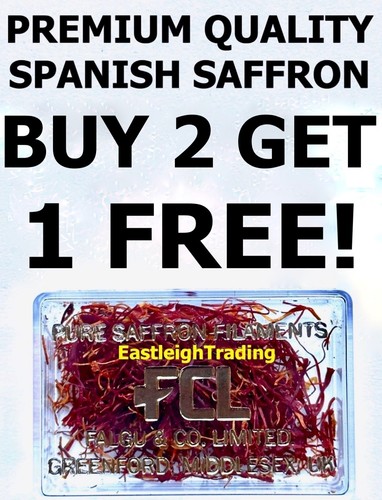 Buy get free - free*, 1