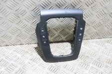 FORD FOCUS MK4 VIGNALE CENTRE