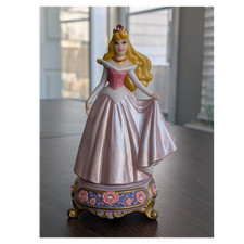 Disney Sleeping Beauty