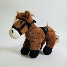 Posh Ponies Whitehouse Leisure