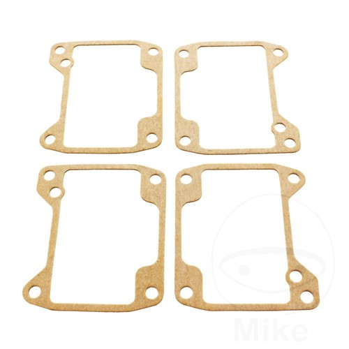 Tourmax float chamber seal - tourmax,
