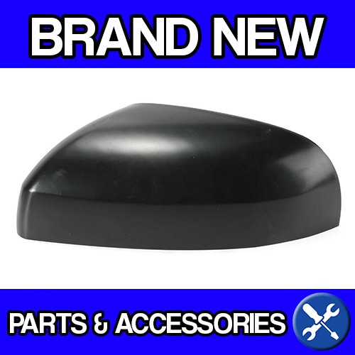 For volvo s60 - for, v70
