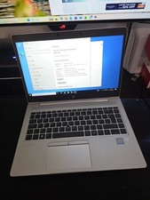 Elitebook 840 laptop - elitebook,