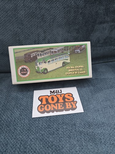 Little bus company - little,