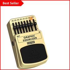 High-Performance 7-Band