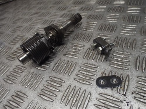 Suzuki ts400 400 circa - suzuki, ts