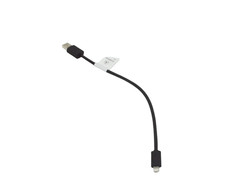 Mercedes-Benz Electric Line