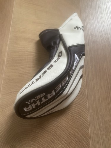 Callaway big bertha reva - bertha,