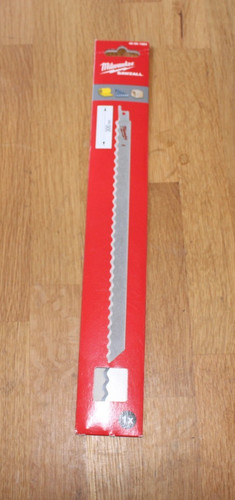Milwaukee 48001084 sawzall - milwaukee,