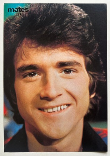 Les mckeown bay city - /,