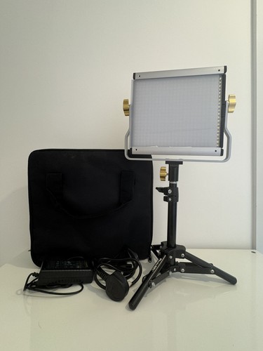 Neewer dimmable color - neewer, led