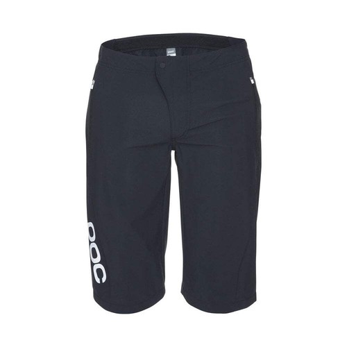 Poc essential enduro - enduro, shorts