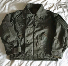 Genuine British RAF Issue MK3