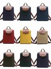NEW Longchamp Le Pliage 1699