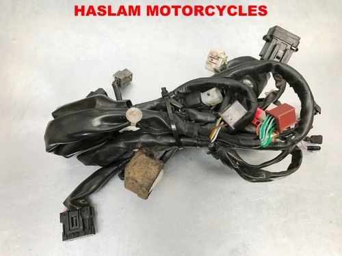 Honda cb125f glr125 - honda,