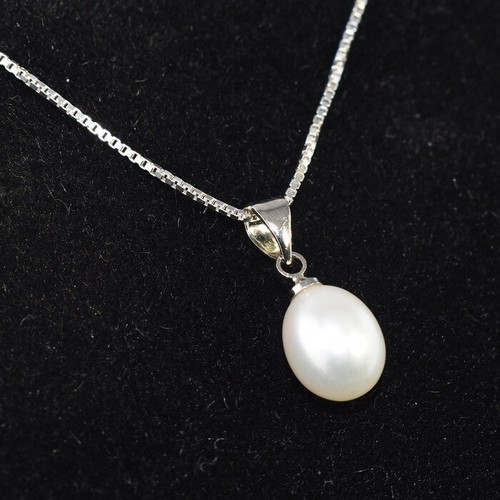 Genuine rare 10mm - rare,