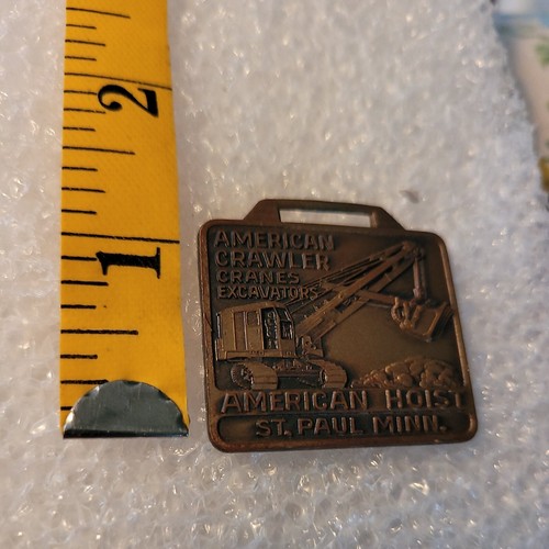 Vintage collectible american - vintage,